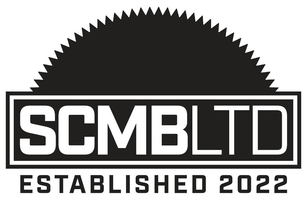 SCMB Ltd Logo