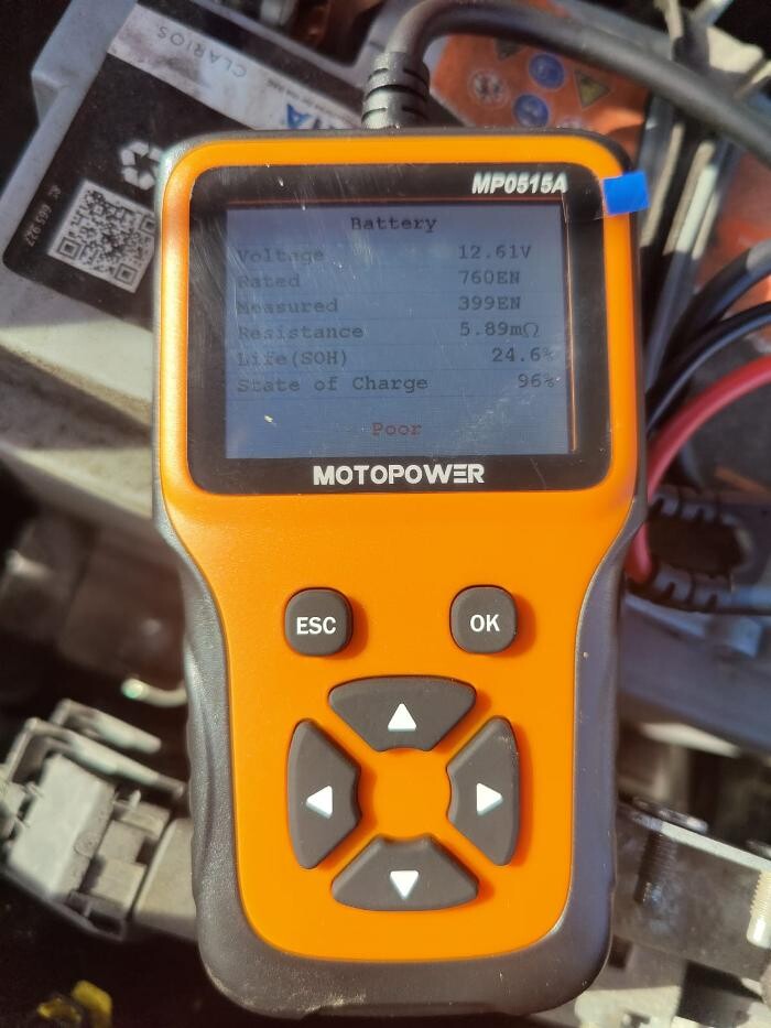 Images SM_Auto Tech