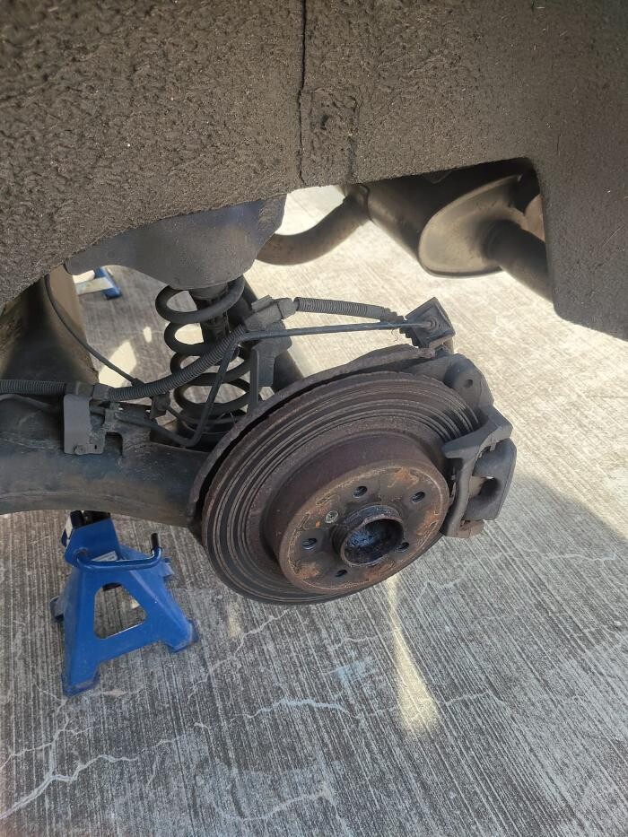 Images SM_Auto Tech