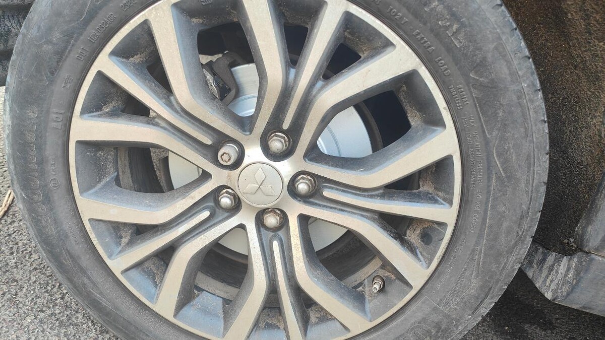 Images SM_Auto Tech