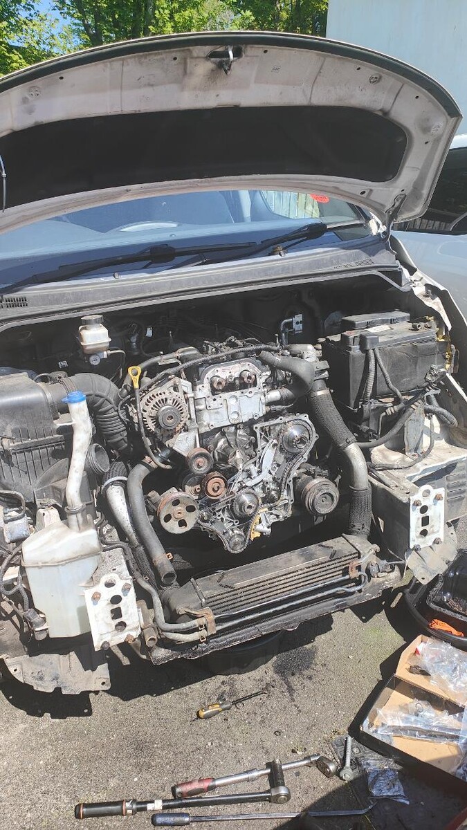 Images SM_Auto Tech