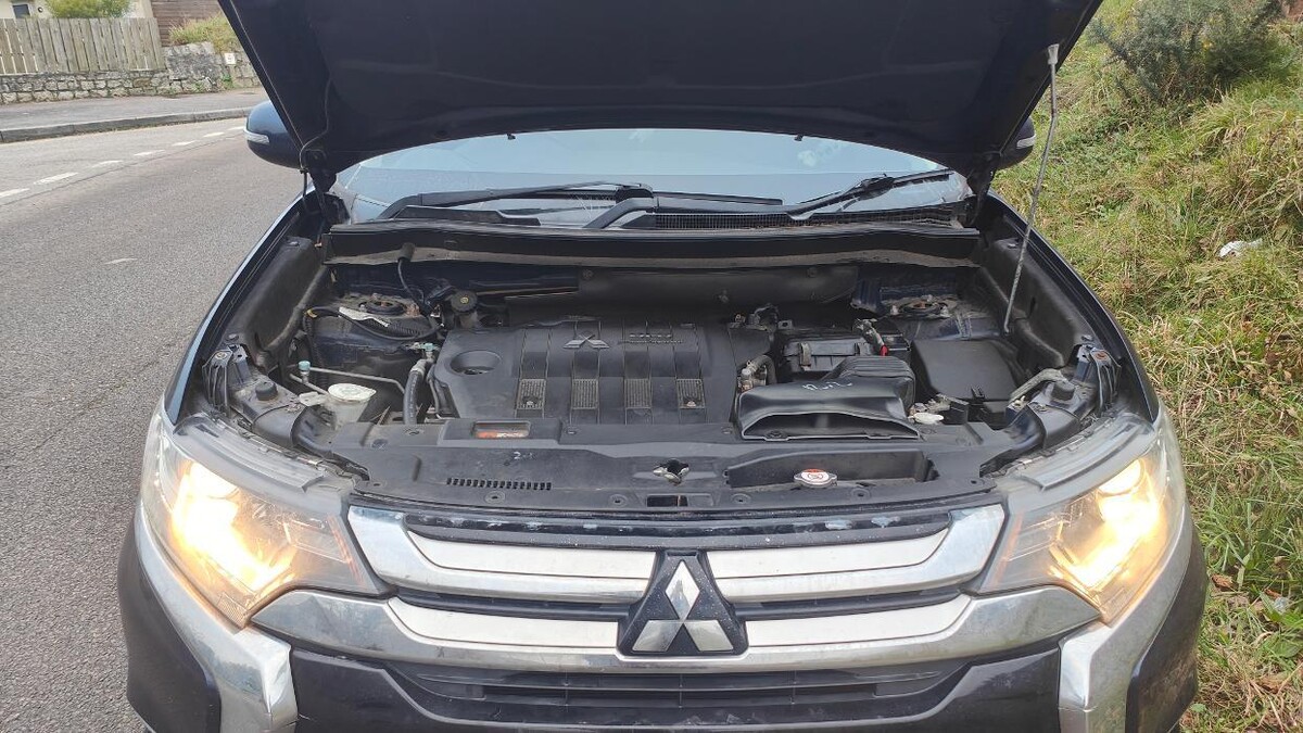 Images SM_Auto Tech