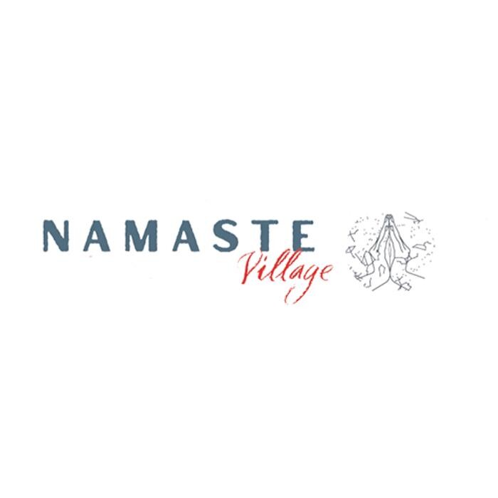 Images Namaste Village Twickenham