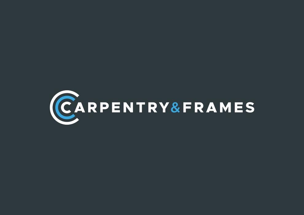 Images CC Carpentry & Frames LTD
