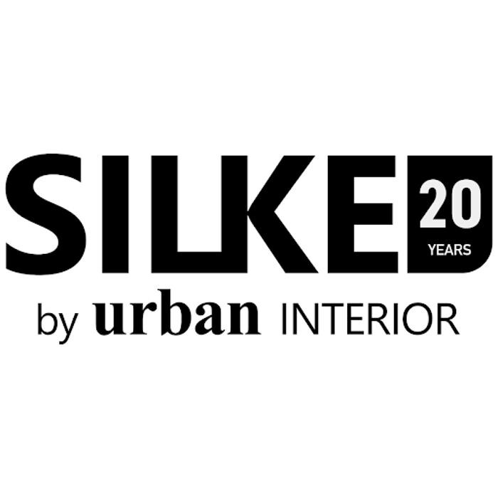 Silke by Urban Interior Logo