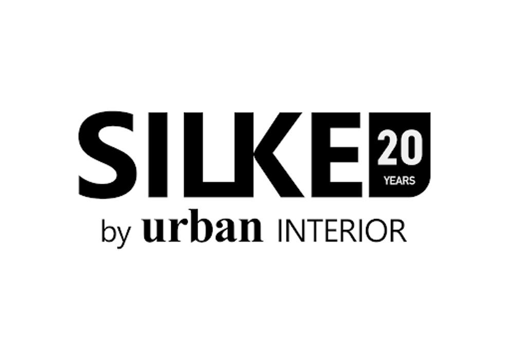 Images Silke by Urban Interior