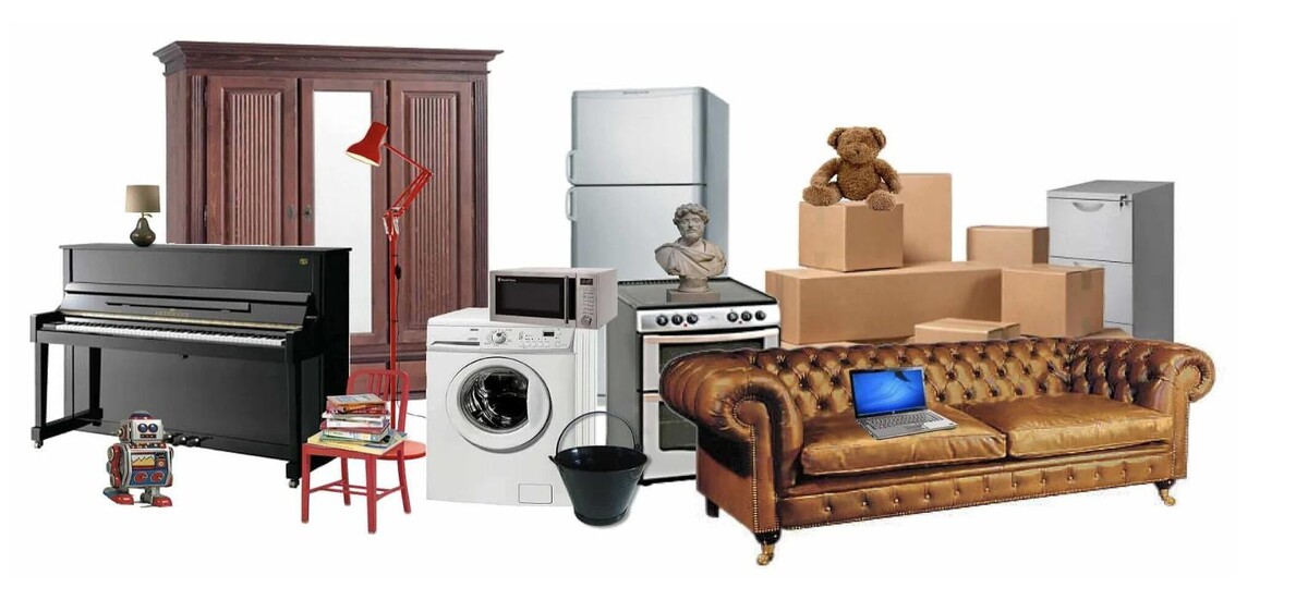 Images Speedy Clearances