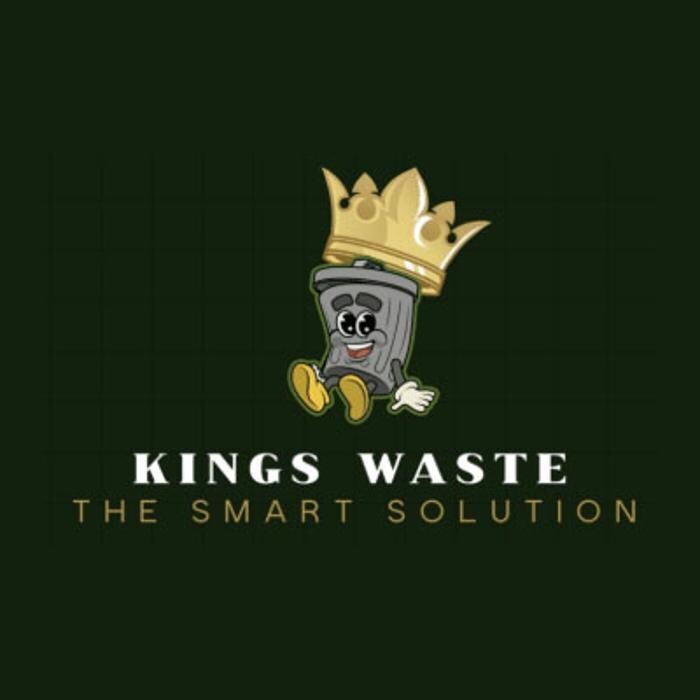 Images Kings Waste