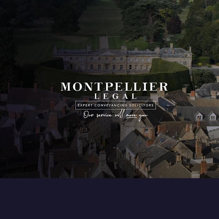 Images Montpellier Legal