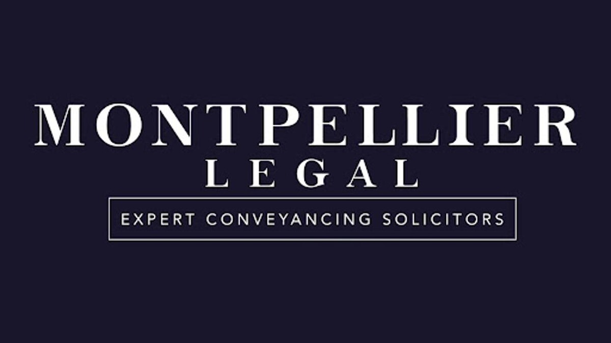 Images Montpellier Legal