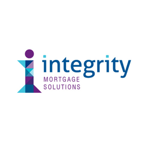Integrity Mortgage Solutions Ltd Logo