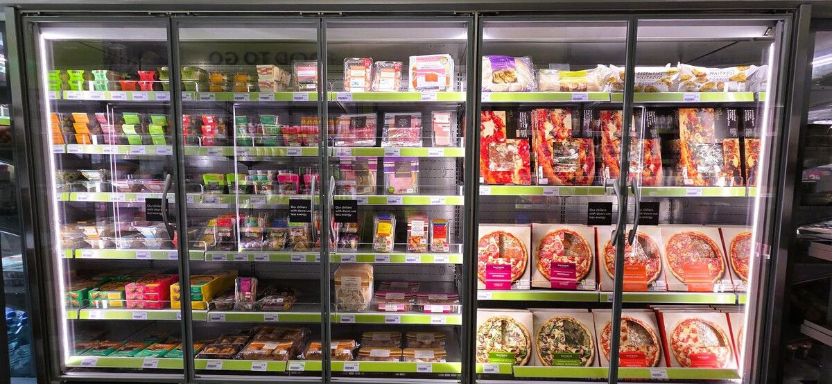 Images Shell Recharge Charging Station