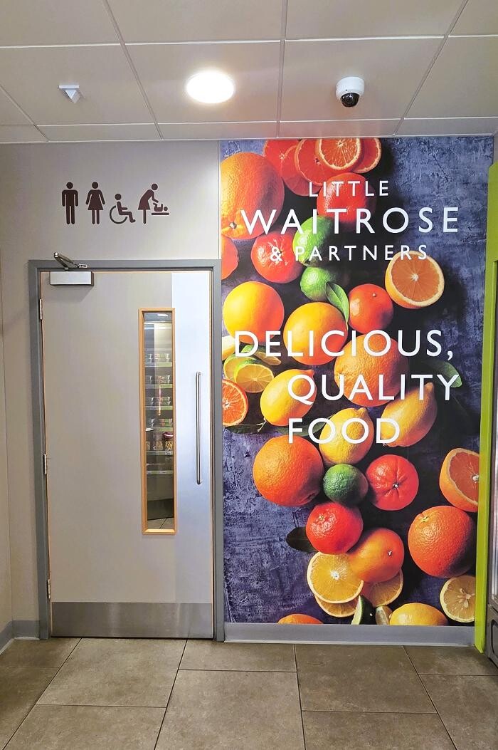 Images Shell Recharge Charging Station