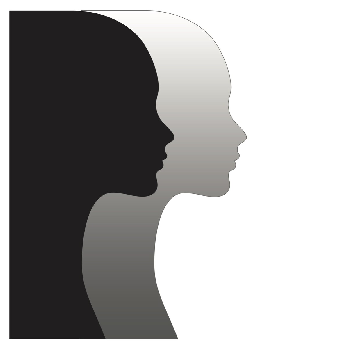 The Harley Street Face Clinic Logo