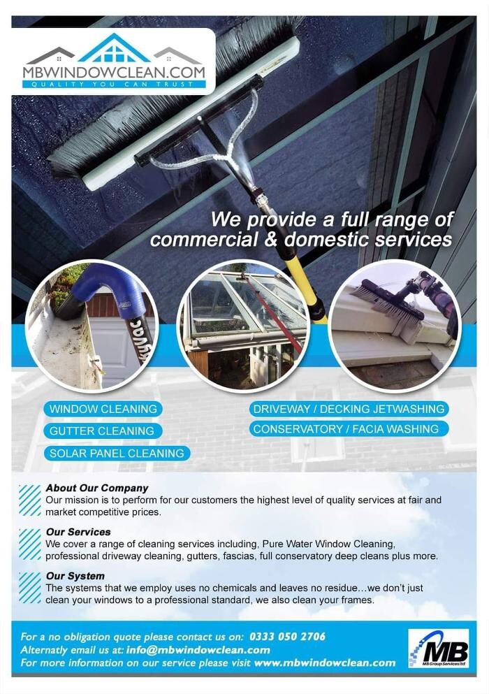 Images mbwindowclean.com