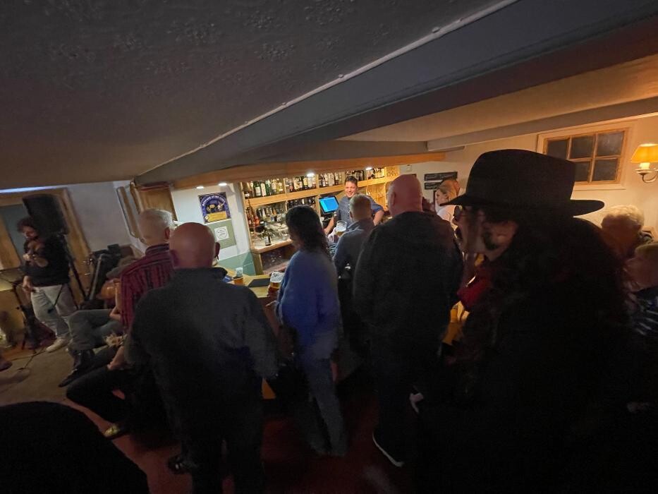 Images The Royal Oak