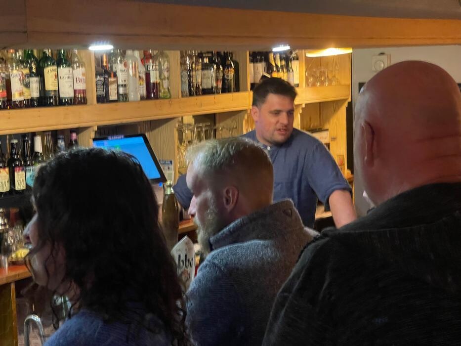 Images The Royal Oak