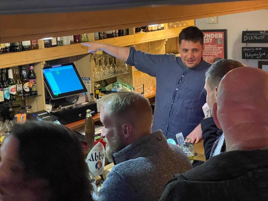 Images The Royal Oak