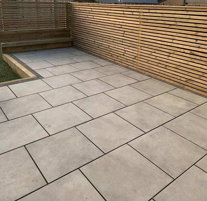 Images Woods Garden Developments
