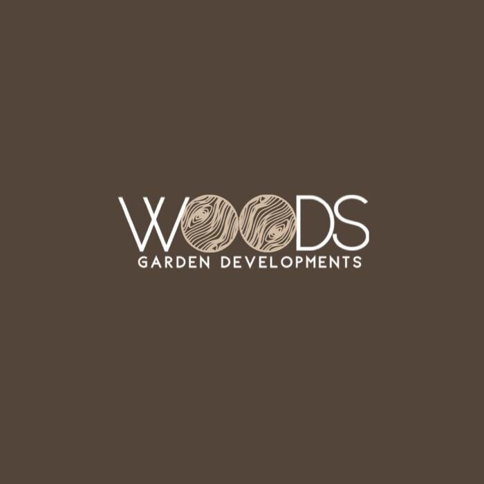 Woods Garden Developments Logo