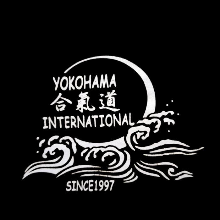 Images Yokohama International Aikido Devon