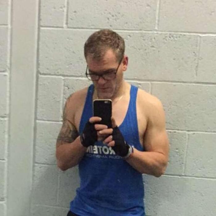 Images Flabs2Abs Personal Training