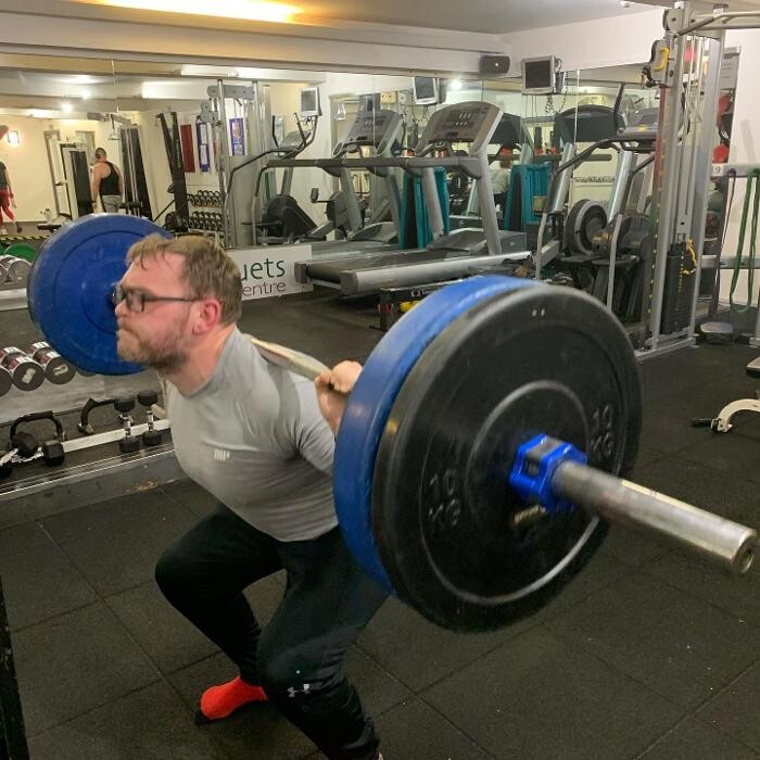 Images Flabs2Abs Personal Training