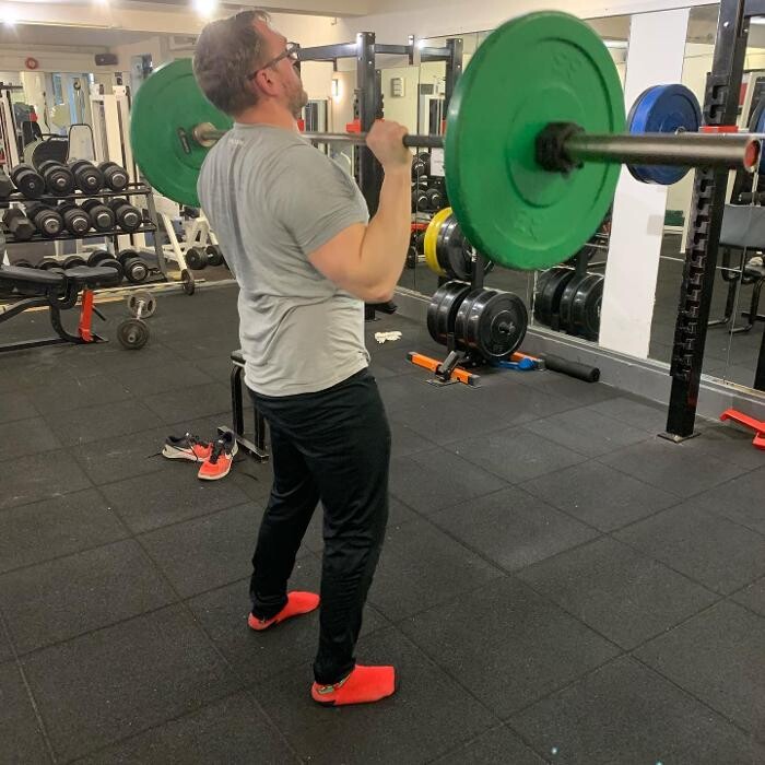 Images Flabs2Abs Personal Training