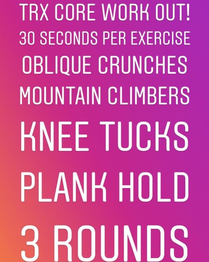 Images Flabs2Abs Personal Training