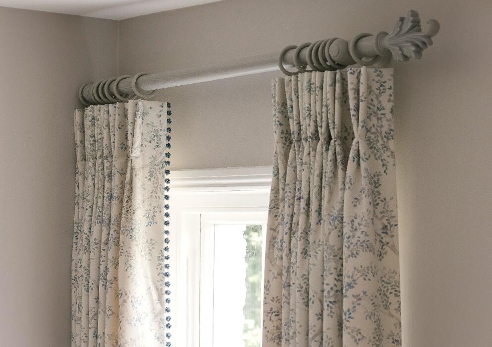 Images Lynne Kelly Curtains Ltd