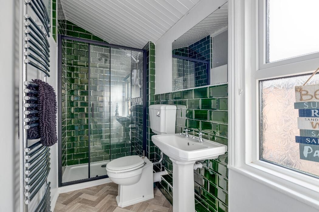 Images S & R Properties