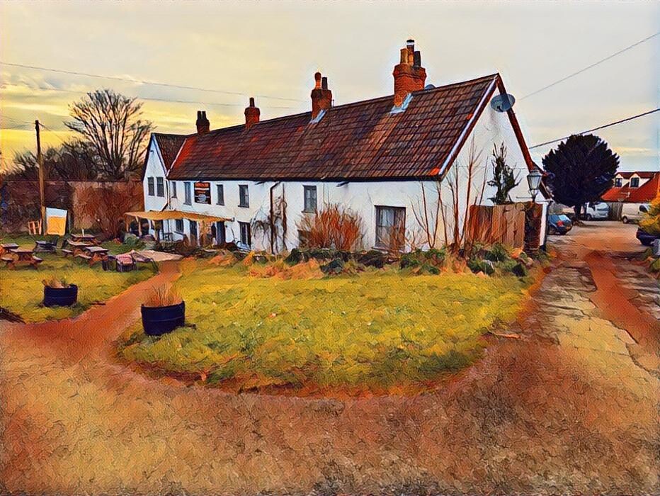 Images The Shipham Inn