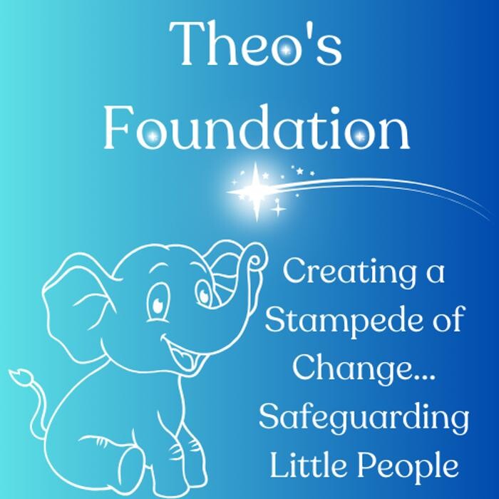 Images Theo's Foundation