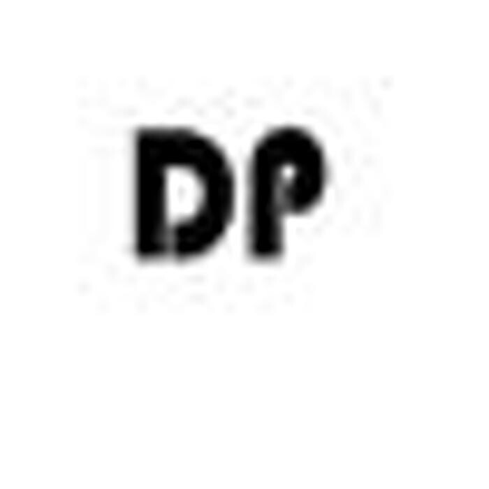 Images D. P. A Penwarden Limited