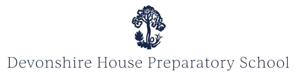 Devonshire House School Logo