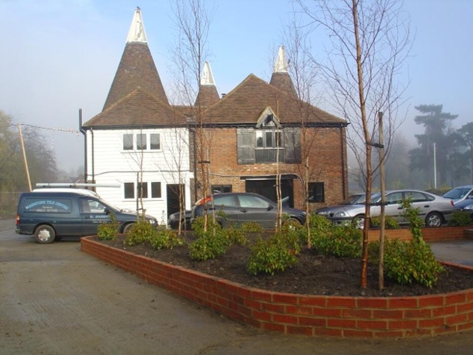 Images Synergy Planning & Property Consultants Ltd