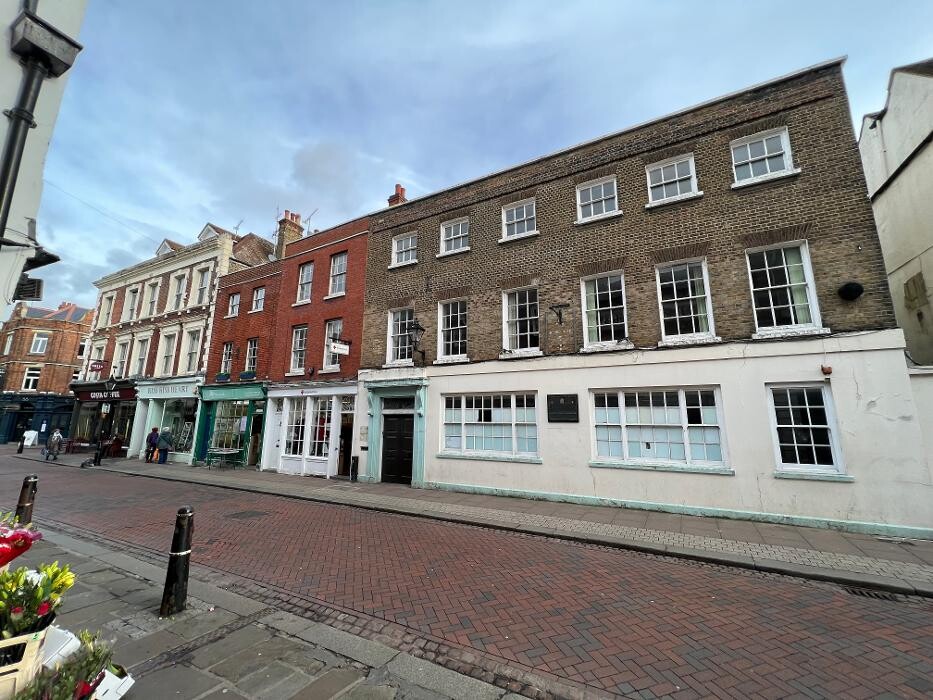 Images Synergy Planning & Property Consultants Ltd