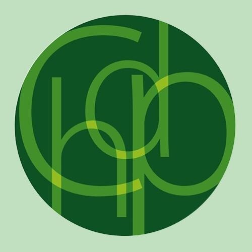 Caversham Heights Dental Practice Logo