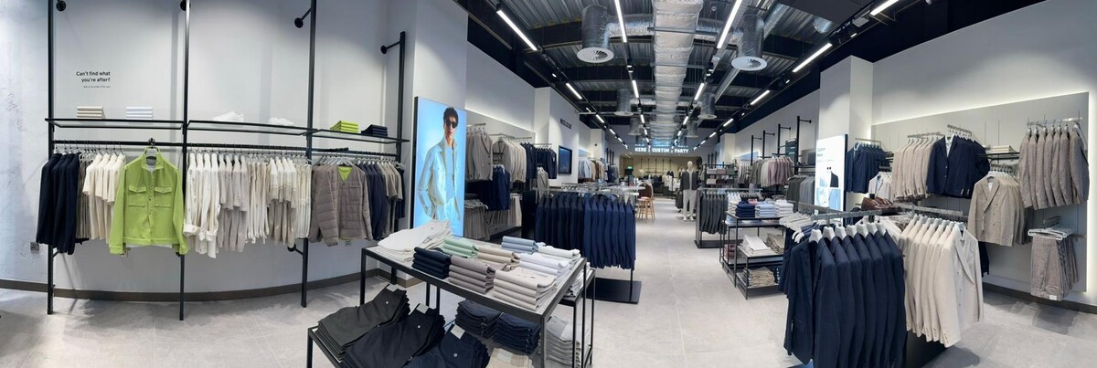 Images Moss Edinburgh Moss Bros Edinburgh