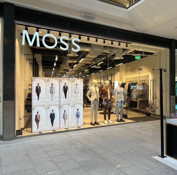 Images Moss Edinburgh Moss Bros Edinburgh