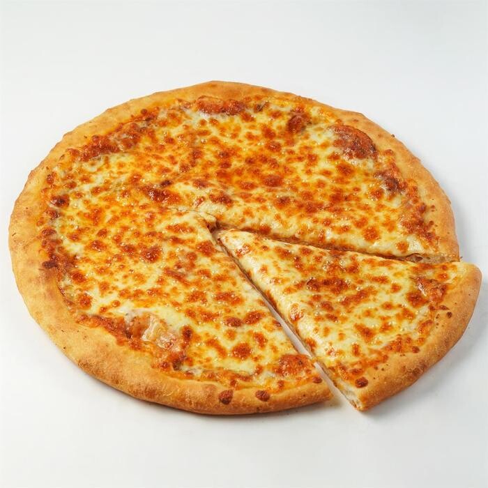 Images La Pinoz Pizza