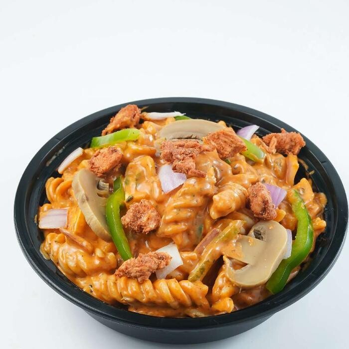 Images La Pinoz Pizza