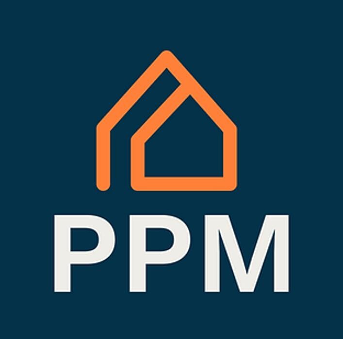 PPM - PYCROFT PROPERTY MANAGEMENT LTD Logo