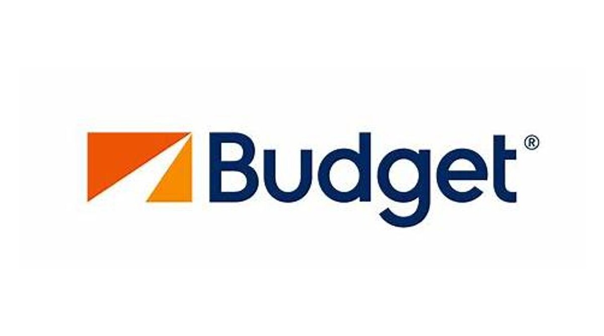 Images Budget Car Hire - Edinburgh Airport
