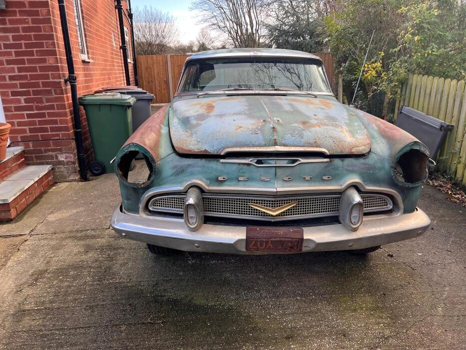 Images integral classic cars