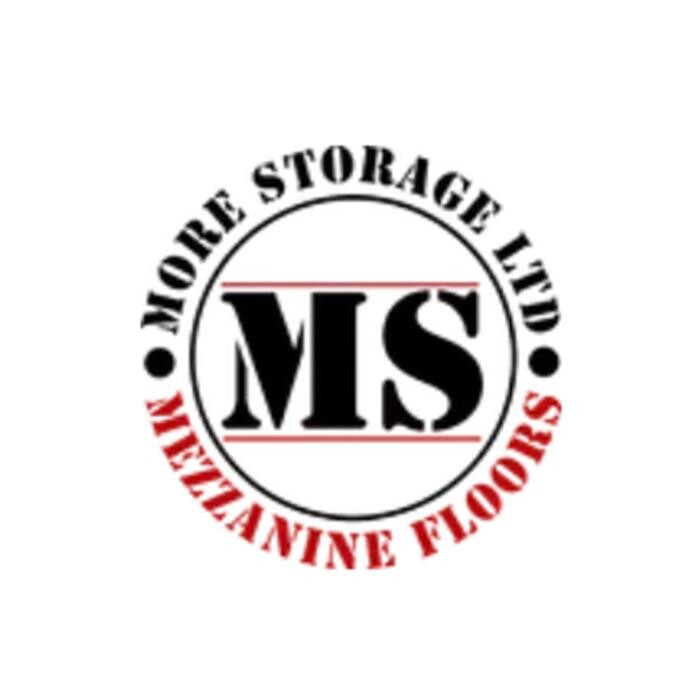 Images More Storage Ltd