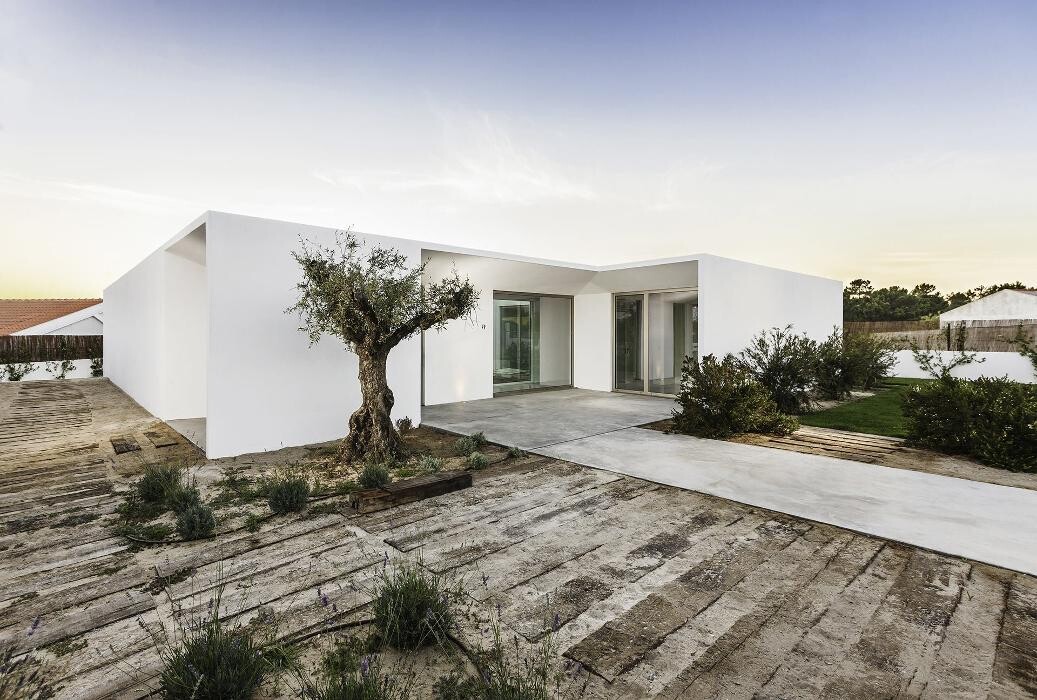 Images Specialist Facade Services