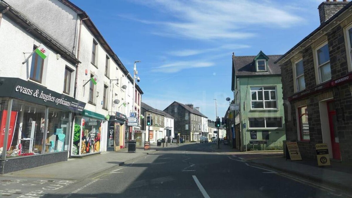 Images Evans & Hughes Optometrists