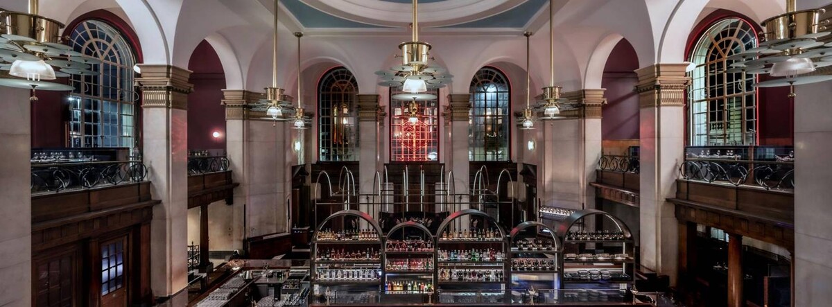 Images Lucky Cat by Gordon Ramsay - Manchester