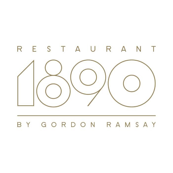 Images Restaurant 1890 by Gordon Ramsay